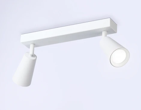 Спот Ambrella TECHNO SPOT TA13145 (220V)