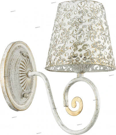 Бра Lumion Izidora 3465/1W