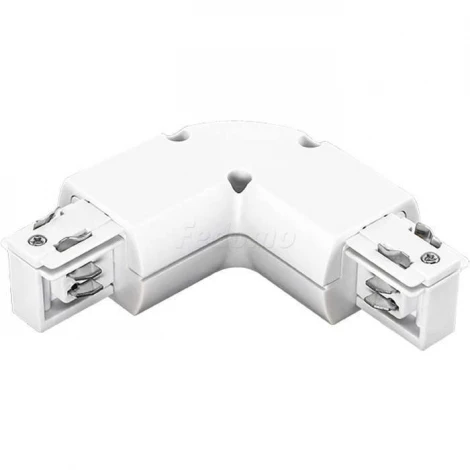 Соединитель Lightstar Barra 504126 (220V)