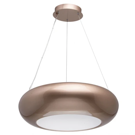Подвесной светильник MW-Light Фьюжен 392016001