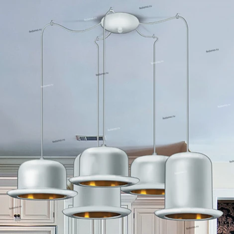 LuceSolara 2006 2006/5S