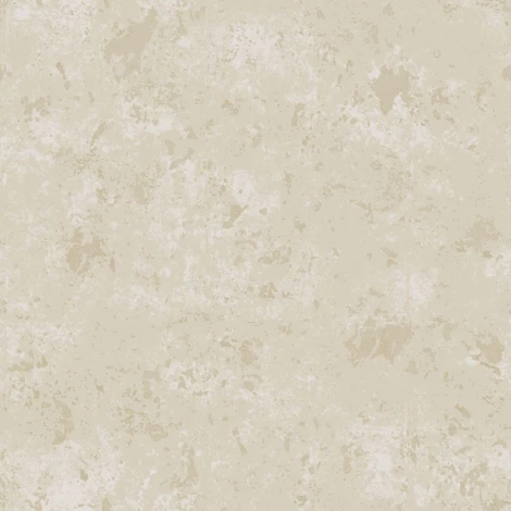 Обои флизелиновые Friends & 10,05 x 0,53 м Parato &amp 5693