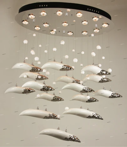 Adelluce 3277110 3277110/15P