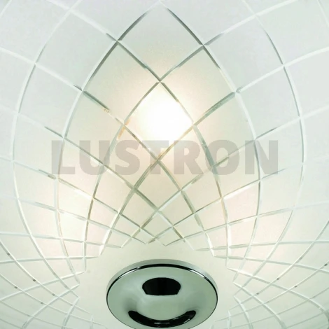 Настенно-потолочный светильник Markslojd Solna 100060