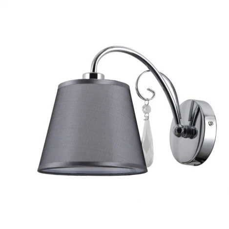 Бра Omnilux Recco OML-66701-01 (220V, подвески)