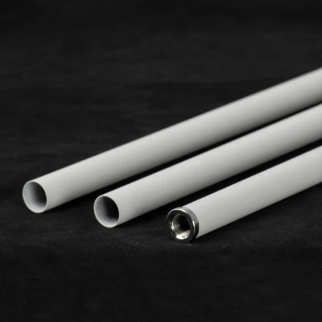 Торшер Lussole LGO Amador LSP-0919 (LED, 220V, выключатель)