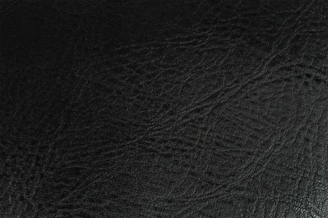 Барный стул Sadov Woodville (Металл,Искусственная кожа/Черный) арт.617380