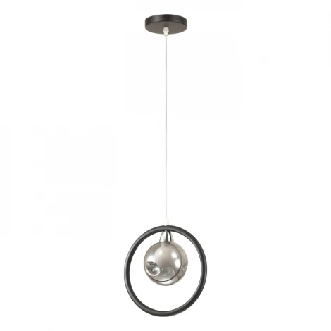 Подвесной светильник Odeon Light Magno 3982/1