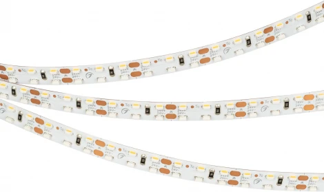 Светодиодная лента Arlight RS 2-5000 024467