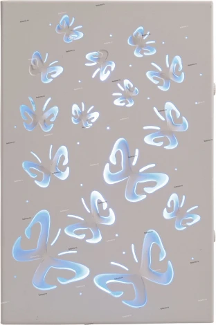 Snowlight 2909010 2909010/1W