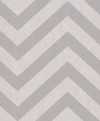 Обои виниловые BN International Smalltalk BN 219201 10,05 x 0,53 м