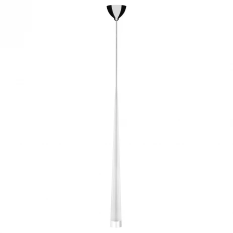 Подвесной светильник Lightstar Punto 807016 (220V, на проводе)