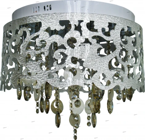 Snowlight 2900078 29-078-12C