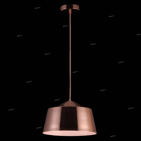 Natali Kovaltseva 77000 77001-1P ROSE GOLD