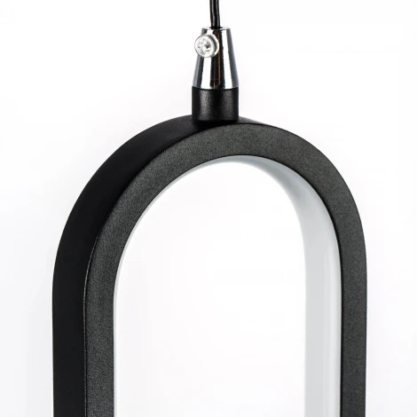 Подвесной светильник LED Lightstar Saturno 749007 (220V, на проводе)