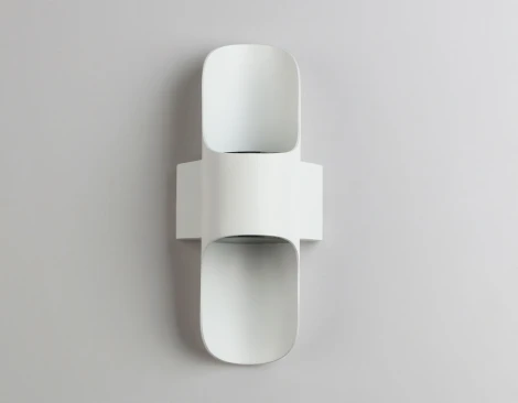 Архитектурная подсветка светодиодная Ambrella GARDEN ST4533 (220V, IP54)