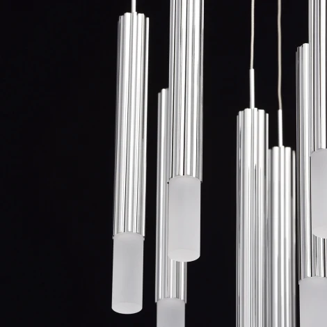 Подвесной светильник MW-Light Ракурс 631013816