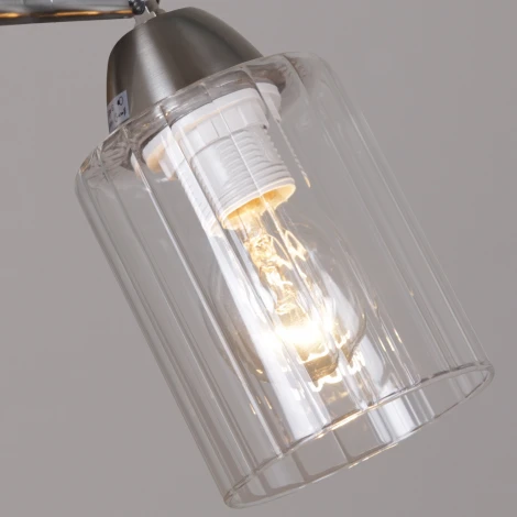 Спот на штанге Reluce 12670-0.3-04