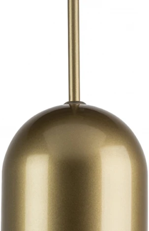 Подвесной светильник Lightstar Ramo 690013 (220V, на проводе, круглые)