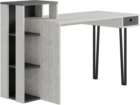 Стол письменный LEVE LOYD STUDY TABLE