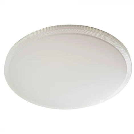 Светильник накладной светодиодный Feron AL1500 51414