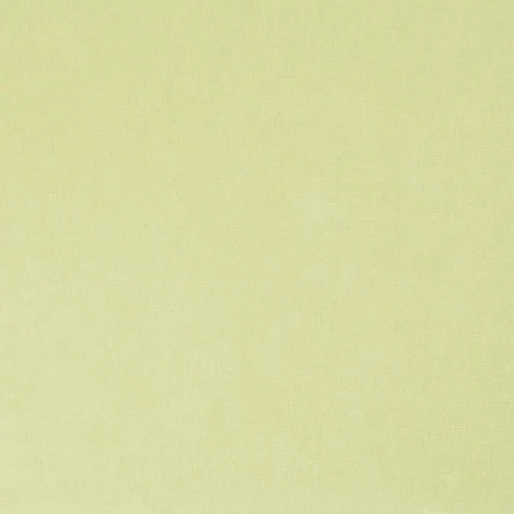 Рулонные обои BN International BN 48445