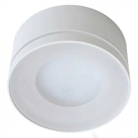 Накладной светильник потолочный Feron HL457 51348