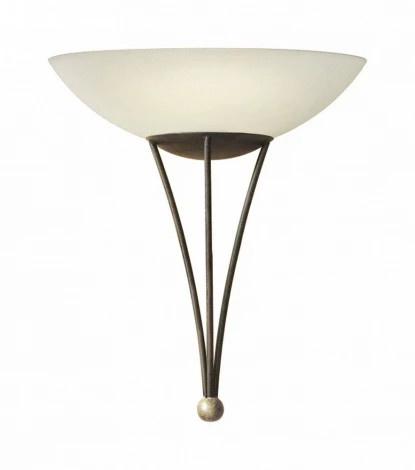 Бра Eglo Mestre 86714