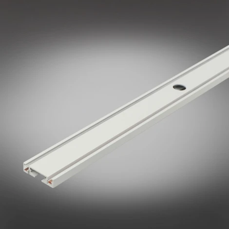 Шинопровод накладной магнитный 48V Aployt Magnetic track 48 APL.0170.10.300