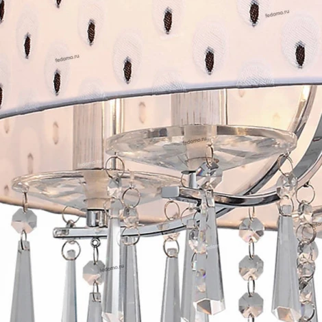 Потолочная люстра ST Luce Casa SL894.102.05