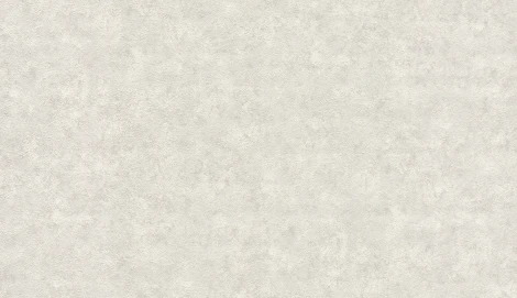 Обои виниловые Grandeco Grange R106013 10,05 х 1,06 м