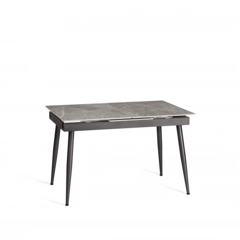 Стол обеденный Tetchair Balmoral/Балморал