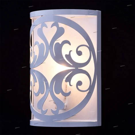Настенный светильник MW-Light Замок 249026501