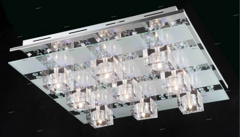 Snowlight 1506445 1506445/9C