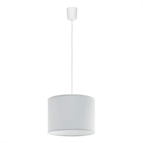 Подвесной светильник Lampex Rulle 409/BIA