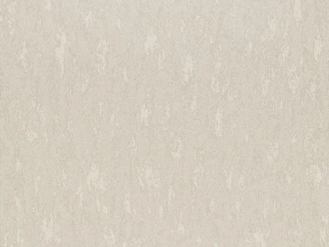 Обои виниловые Zambaiti Mini Classic 5240 10,05 x 0,53 м