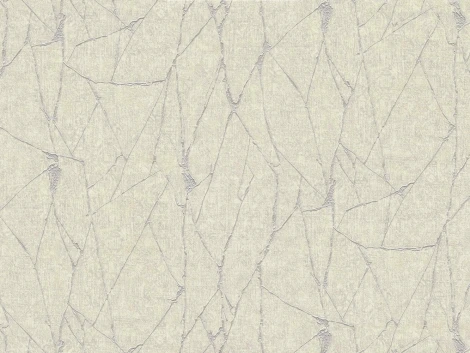 Обои виниловые Emiliana Parati BeBlumarine 1 28019 10,05 x 1,06 м