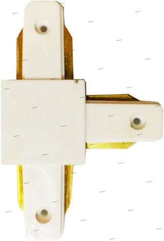 Коннектор Kink Light Треки 168,01