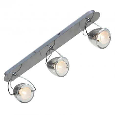 Спот Lussole Civo LSL-6901-03