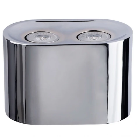 Накладной точечный светильник MW-Light Котбус 492020902