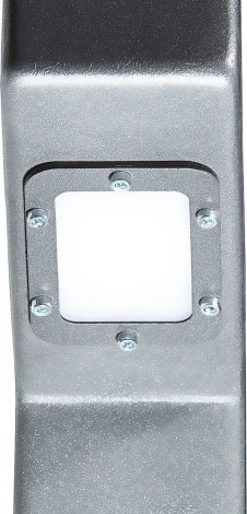 Уличный наземный светильник Runden Тор V10151 (220V, IP65)