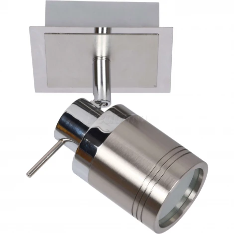 Спот Escada Bergamo 10173/1A