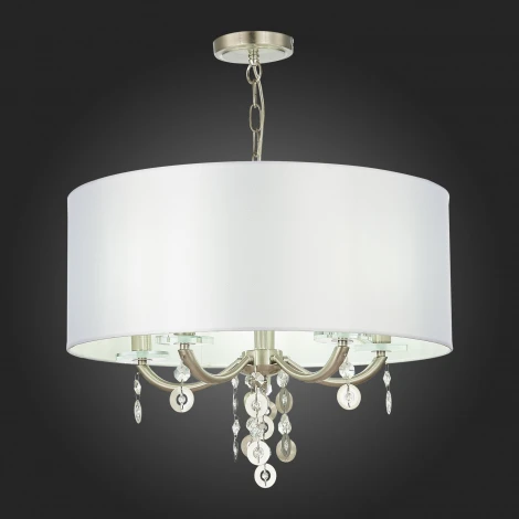 Подвесная люстра ST Luce Katena SL1757.113.05