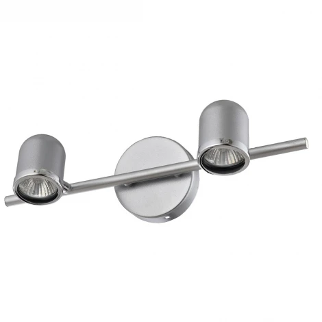 Спот Kronem Gaby TC-501-009