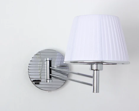 Бра Abrasax MA01939W-001-09 (220V)