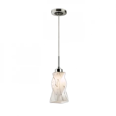 Подвесной светильник Odeon Light Zoro 2285/1C