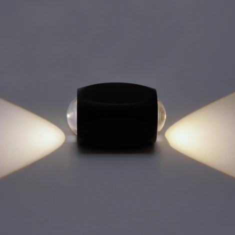 Настенный светильник светодиодные Feron AL54 51146