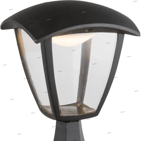 Наземный фонарь Globo Delio 31827