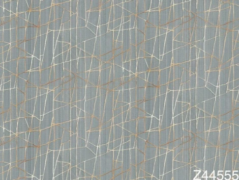 Обои виниловые Zambaiti Metropolis 44555 10,05 x 0,53 м