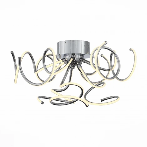 Потолочная люстра ST Luce Riccolo SL904.102.09